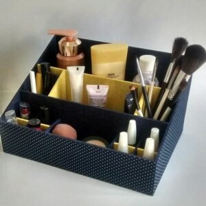 Stylish Organizer