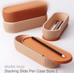 EliteGrid  Organizer