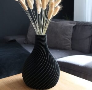 Premium vases