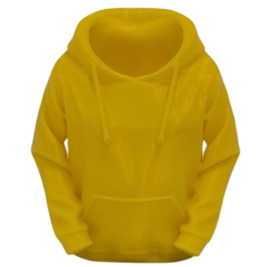 Artificial Fishing Lure