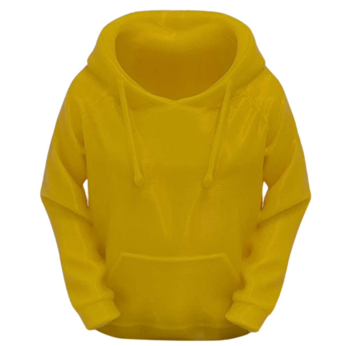 Artificial Fishing Lure