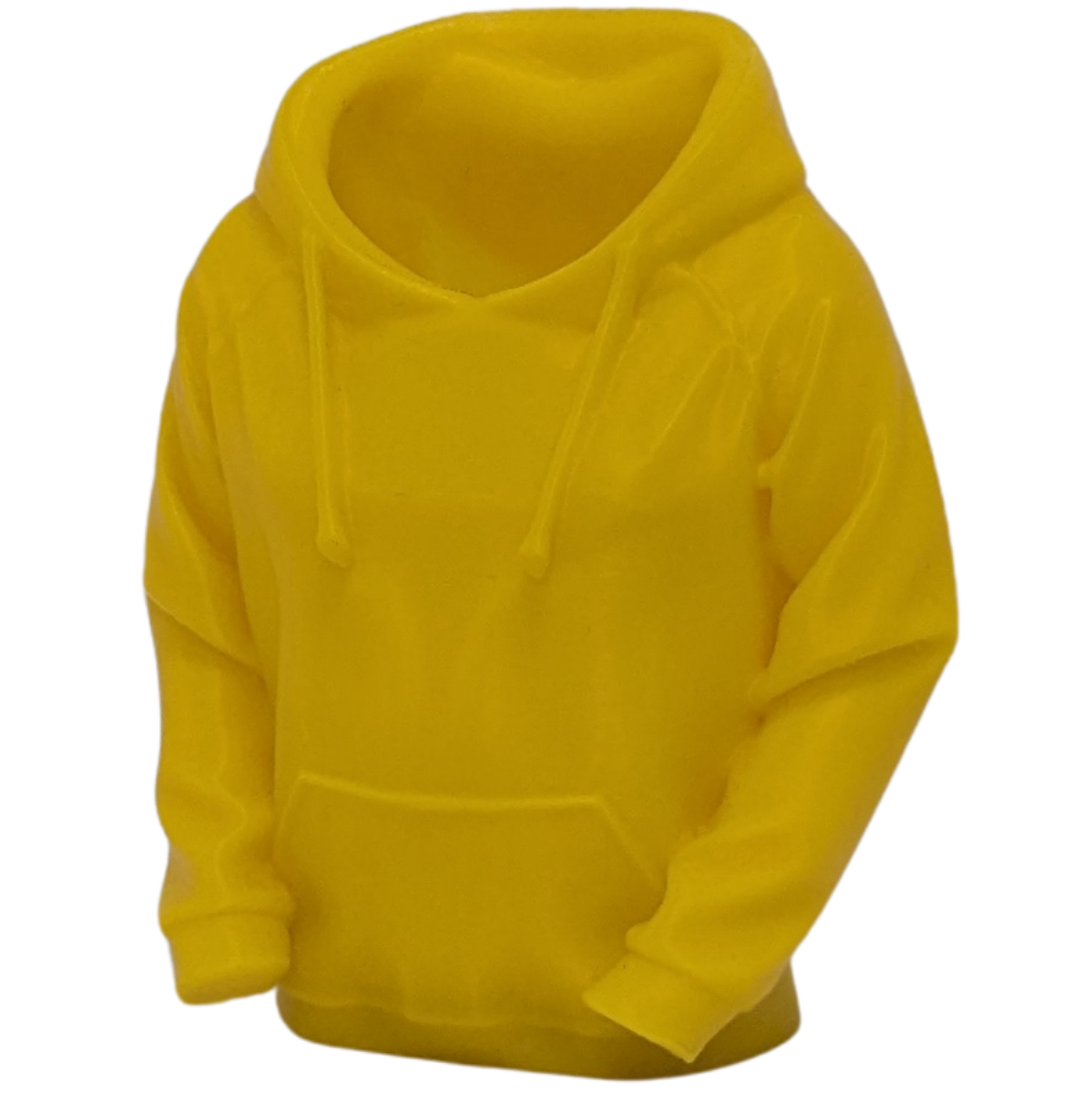 Artificial Fishing Lure - Image 2