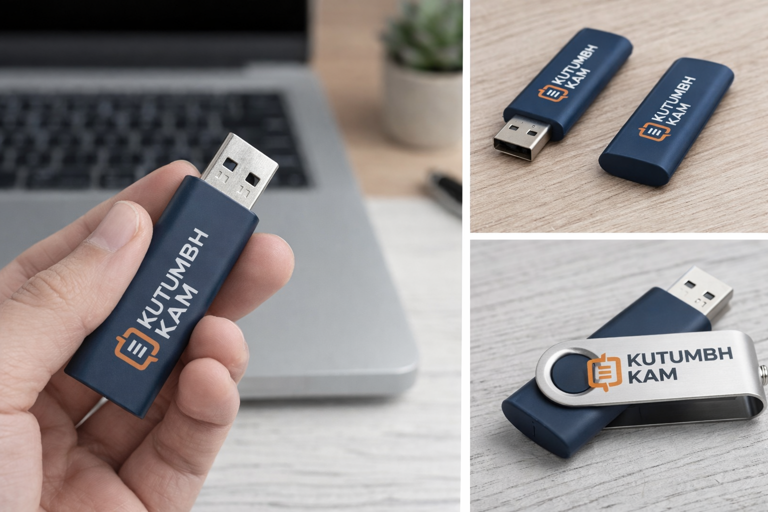 Pendrive - Image 2