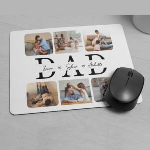 Mousepad